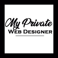 My Private Web Designer